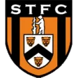 Stratford Town