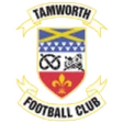 Tamworth