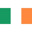 Rep. Of Ireland