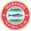 Worthing