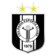 Ceilândia