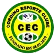 Cordino