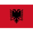 Albania