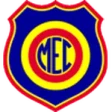 Madureira