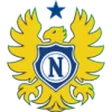 Nacional AM