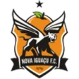 Nova Iguaçu