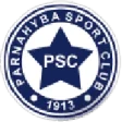 Parnahyba