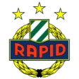 Rapid Vienna