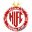 Hercílio Luz