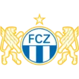 FC Zurich