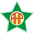 Portuguesa RJ