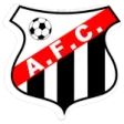 Anápolis
