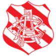 Bangu