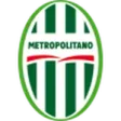 Metropolitano