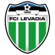 Levadia U19