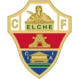Elche