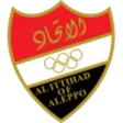 Al Ittihad