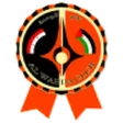 Al Wahda