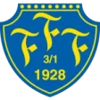 Falkenbergs FF