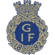 Gefle IF