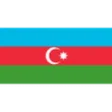 Azerbaijan U21
