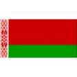 Belarus U21