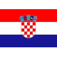 Croatia U21