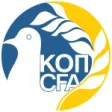 Cyprus U21