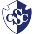 CS Cartagines