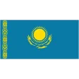 Kazakhstan U21