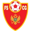 Montenegro U21