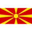 North Macedonia U21