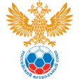 Russia U21