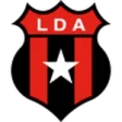 LD Alajuelense