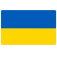 Ukraine U21