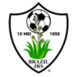 Brazil Juniors