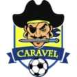 Caravel