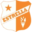 Estrella