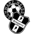 Schwarz-Weiß Bregenz