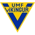 Vikingur Olafsiik