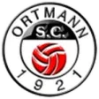 Ortmann