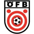 Friedburg / Pöndorf