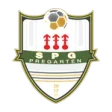 Pregarten