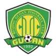 Beijing Guoan