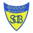 Bruck an der Mur