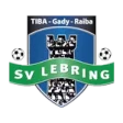 Lebring