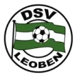 Leoben