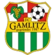 Union RB Weinland Gamlit