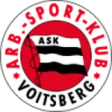 Voitsberg