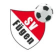 Fügen